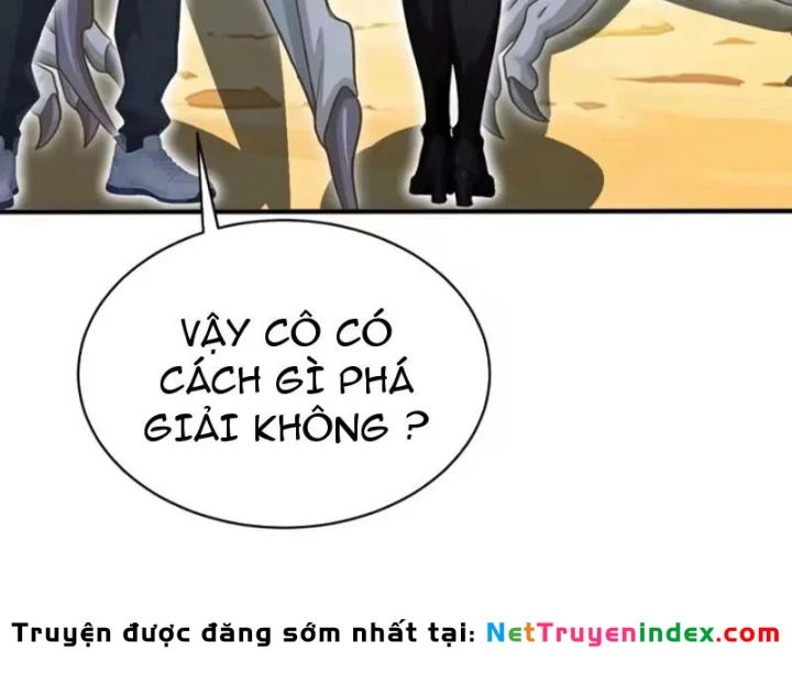 Thái Cổ Thập Hung: Người khác ngự thú ta ngự thú nương Chapter 156 - 122