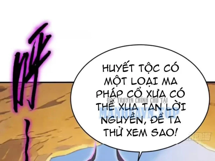 Thái Cổ Thập Hung: Người khác ngự thú ta ngự thú nương Chapter 156 - 123
