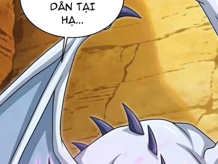 Thái Cổ Thập Hung: Người khác ngự thú ta ngự thú nương Chapter 156 - 128