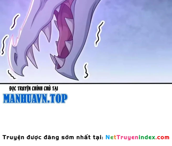 Thái Cổ Thập Hung: Người khác ngự thú ta ngự thú nương Chapter 156 - 133