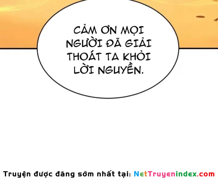 Thái Cổ Thập Hung: Người khác ngự thú ta ngự thú nương Chapter 156 - 138