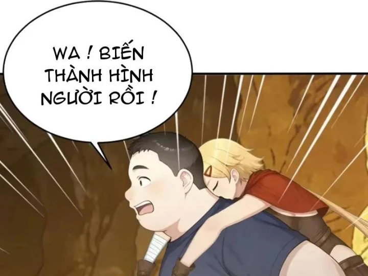 Thái Cổ Thập Hung: Người khác ngự thú ta ngự thú nương Chapter 156 - 139