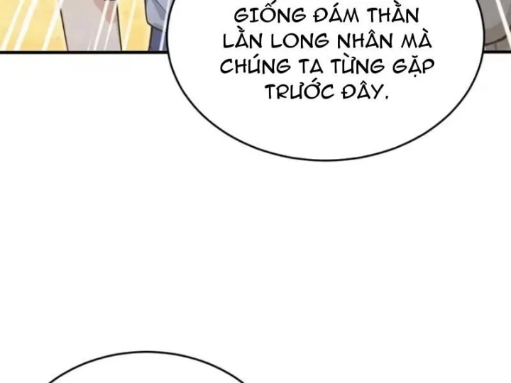 Thái Cổ Thập Hung: Người khác ngự thú ta ngự thú nương Chapter 156 - 142