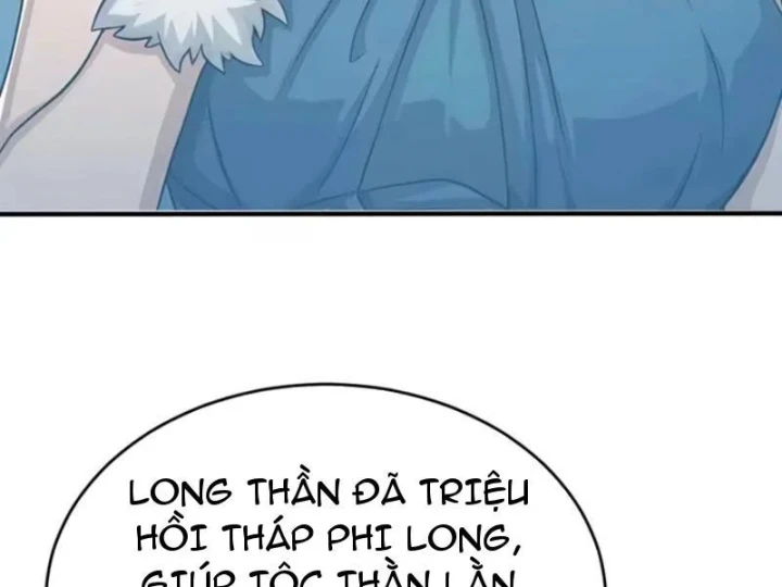 Thái Cổ Thập Hung: Người khác ngự thú ta ngự thú nương Chapter 156 - 146