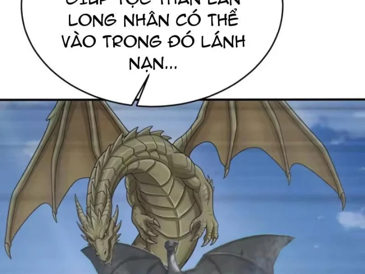 Thái Cổ Thập Hung: Người khác ngự thú ta ngự thú nương Chapter 156 - 147
