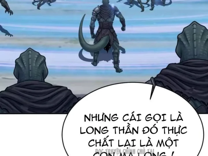 Thái Cổ Thập Hung: Người khác ngự thú ta ngự thú nương Chapter 156 - 150