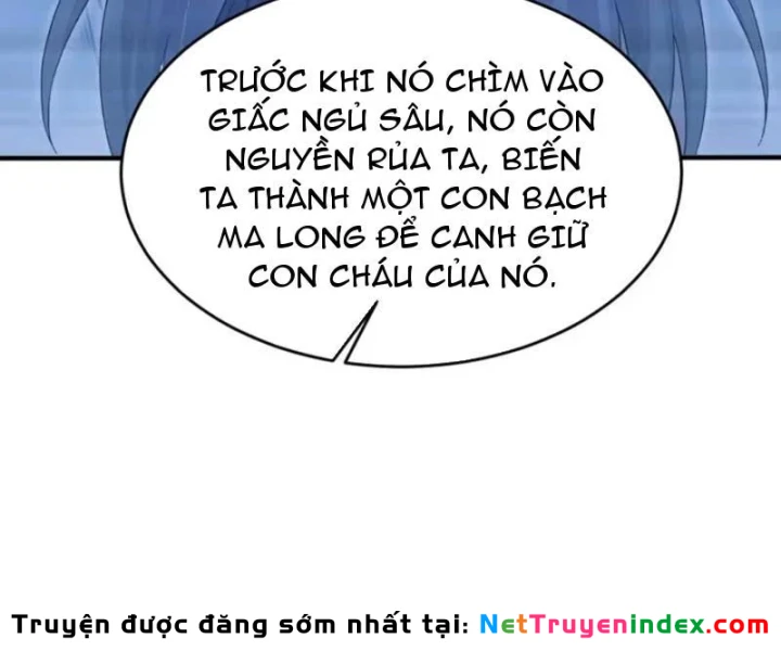 Thái Cổ Thập Hung: Người khác ngự thú ta ngự thú nương Chapter 156 - 158