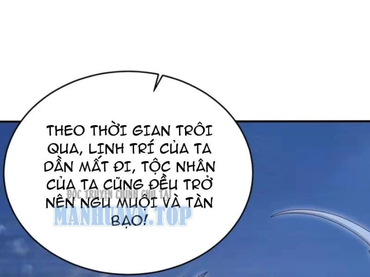 Thái Cổ Thập Hung: Người khác ngự thú ta ngự thú nương Chapter 156 - 159