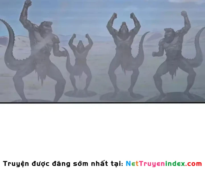 Thái Cổ Thập Hung: Người khác ngự thú ta ngự thú nương Chapter 156 - 162
