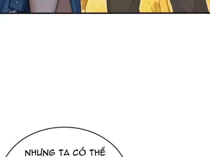 Thái Cổ Thập Hung: Người khác ngự thú ta ngự thú nương Chapter 157 - 4