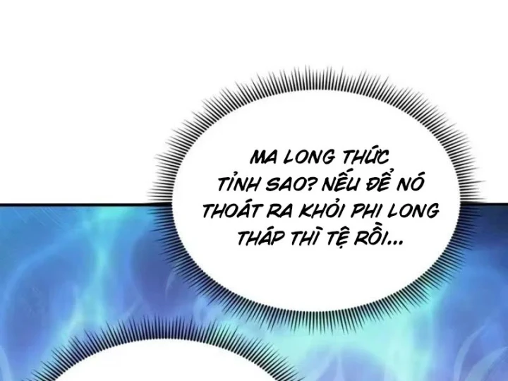 Thái Cổ Thập Hung: Người khác ngự thú ta ngự thú nương Chapter 157 - 8