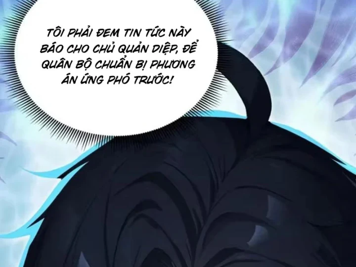 Thái Cổ Thập Hung: Người khác ngự thú ta ngự thú nương Chapter 157 - 9