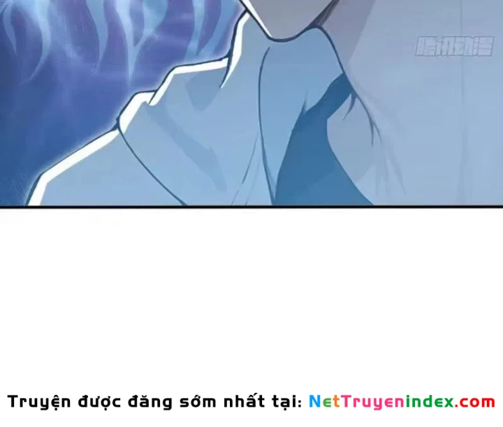 Thái Cổ Thập Hung: Người khác ngự thú ta ngự thú nương Chapter 157 - 11