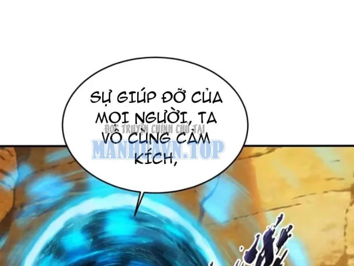 Thái Cổ Thập Hung: Người khác ngự thú ta ngự thú nương Chapter 157 - 12