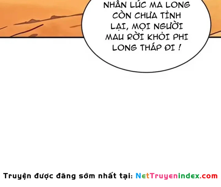 Thái Cổ Thập Hung: Người khác ngự thú ta ngự thú nương Chapter 157 - 15