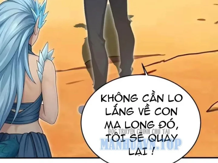 Thái Cổ Thập Hung: Người khác ngự thú ta ngự thú nương Chapter 157 - 19