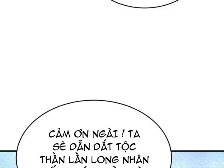Thái Cổ Thập Hung: Người khác ngự thú ta ngự thú nương Chapter 157 - 20