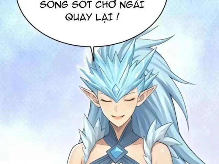 Thái Cổ Thập Hung: Người khác ngự thú ta ngự thú nương Chapter 157 - 21