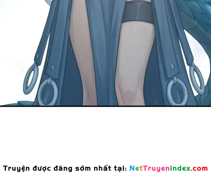 Thái Cổ Thập Hung: Người khác ngự thú ta ngự thú nương Chapter 157 - 23