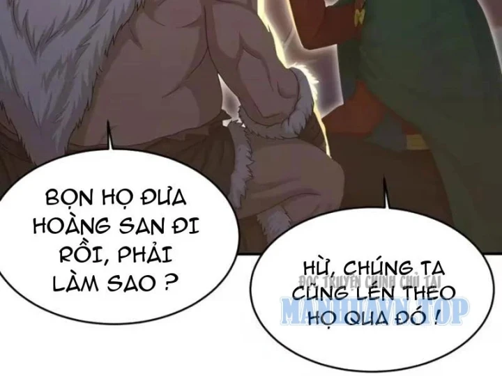 Thái Cổ Thập Hung: Người khác ngự thú ta ngự thú nương Chapter 157 - 27