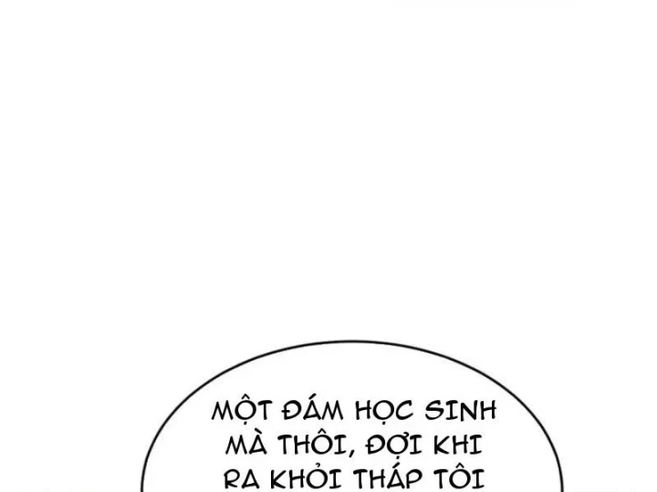 Thái Cổ Thập Hung: Người khác ngự thú ta ngự thú nương Chapter 157 - 28