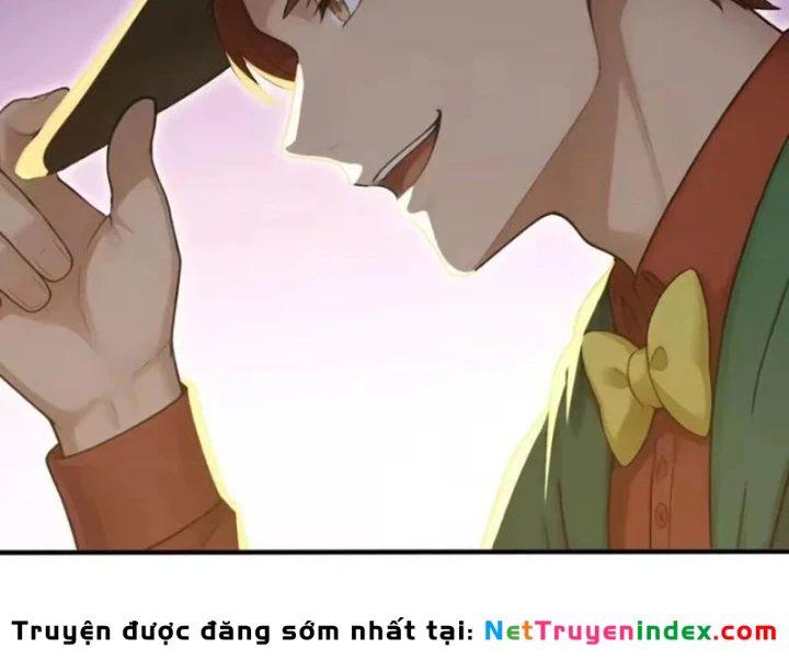 Thái Cổ Thập Hung: Người khác ngự thú ta ngự thú nương Chapter 157 - 30