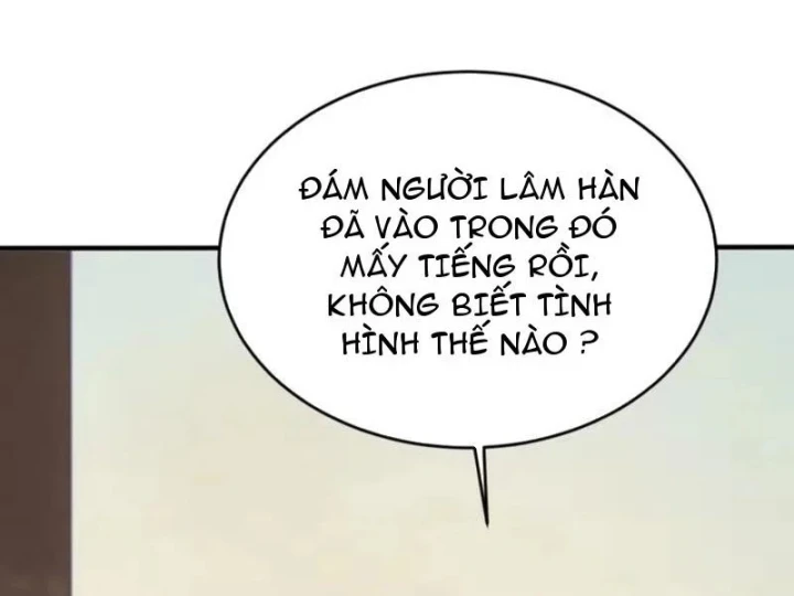 Thái Cổ Thập Hung: Người khác ngự thú ta ngự thú nương Chapter 157 - 32