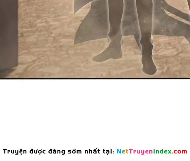 Thái Cổ Thập Hung: Người khác ngự thú ta ngự thú nương Chapter 157 - 35