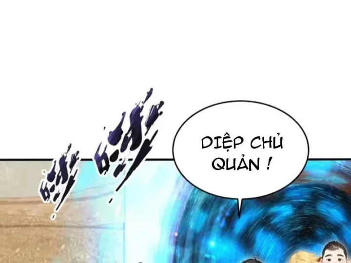 Thái Cổ Thập Hung: Người khác ngự thú ta ngự thú nương Chapter 157 - 36