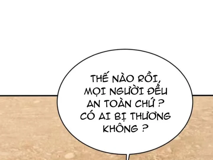 Thái Cổ Thập Hung: Người khác ngự thú ta ngự thú nương Chapter 157 - 40