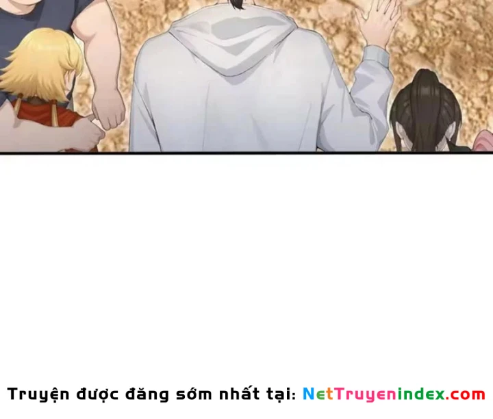 Thái Cổ Thập Hung: Người khác ngự thú ta ngự thú nương Chapter 157 - 43