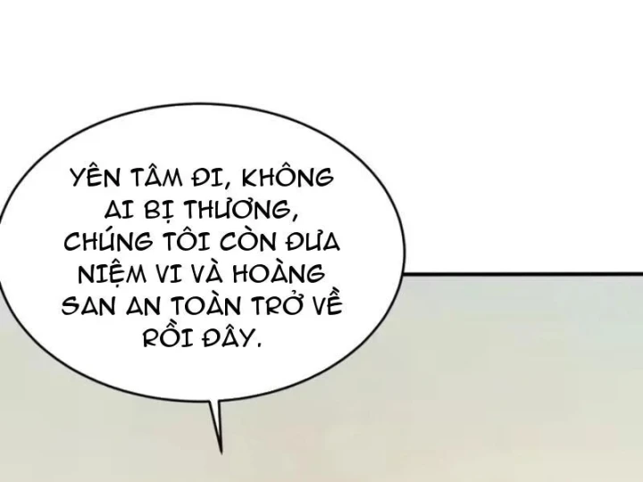 Thái Cổ Thập Hung: Người khác ngự thú ta ngự thú nương Chapter 157 - 44