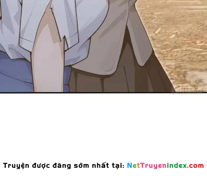 Thái Cổ Thập Hung: Người khác ngự thú ta ngự thú nương Chapter 157 - 50