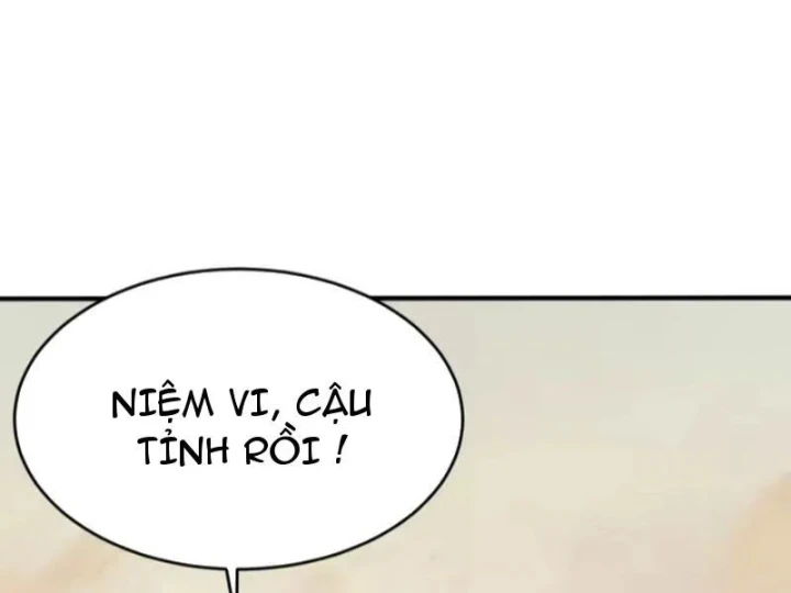 Thái Cổ Thập Hung: Người khác ngự thú ta ngự thú nương Chapter 157 - 51