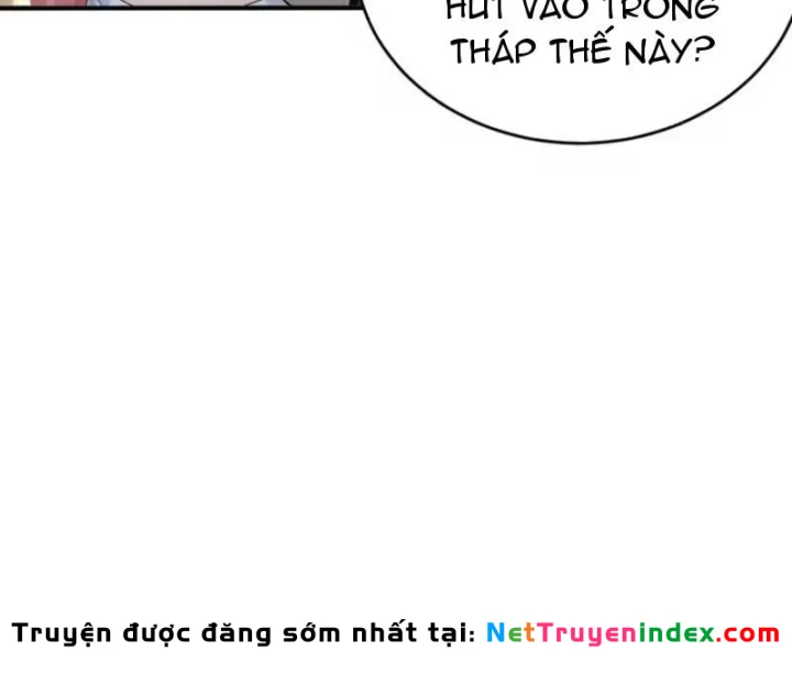 Thái Cổ Thập Hung: Người khác ngự thú ta ngự thú nương Chapter 157 - 54
