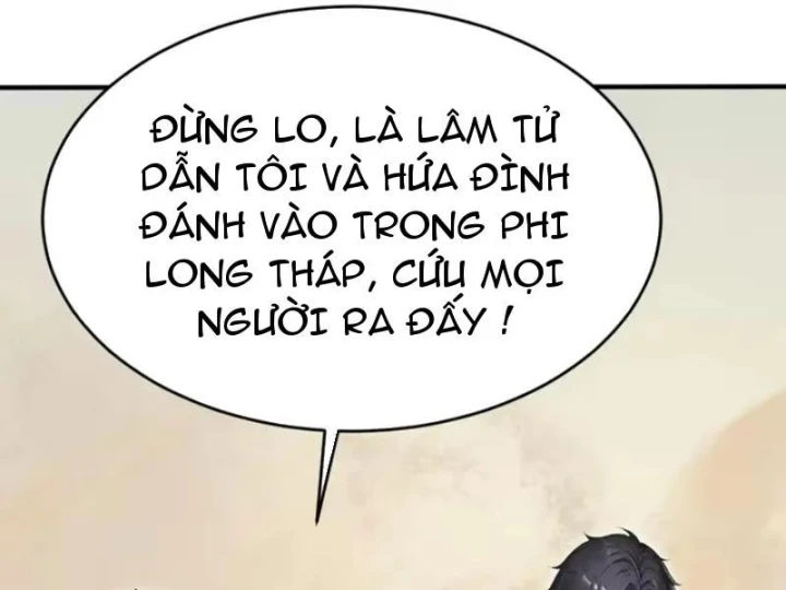 Thái Cổ Thập Hung: Người khác ngự thú ta ngự thú nương Chapter 157 - 55