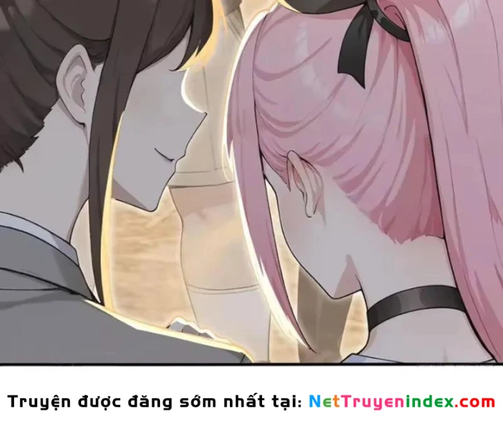 Thái Cổ Thập Hung: Người khác ngự thú ta ngự thú nương Chapter 157 - 57