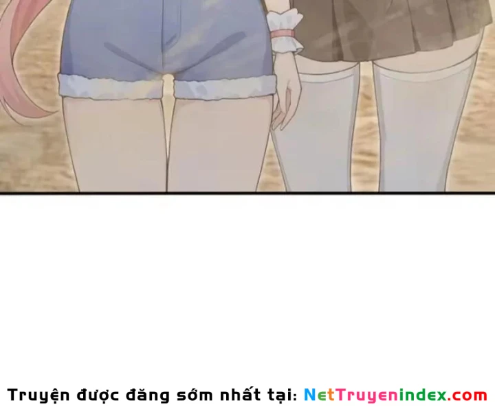 Thái Cổ Thập Hung: Người khác ngự thú ta ngự thú nương Chapter 157 - 61