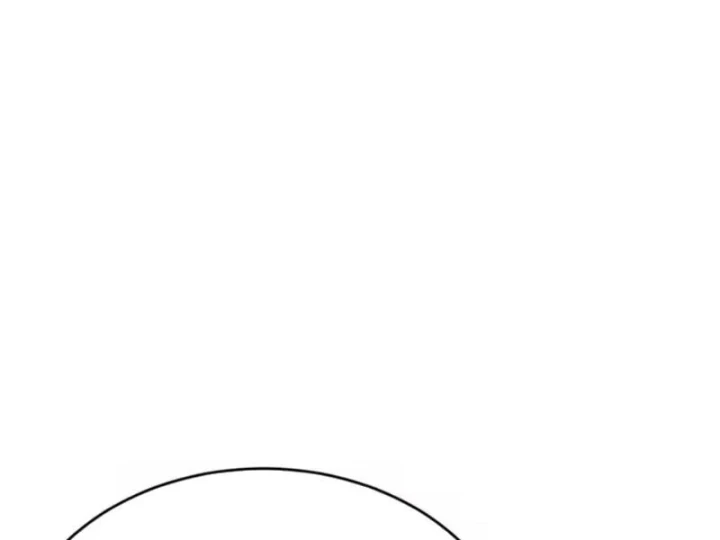 Thái Cổ Thập Hung: Người khác ngự thú ta ngự thú nương Chapter 157 - 62