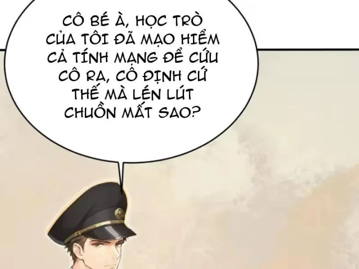 Thái Cổ Thập Hung: Người khác ngự thú ta ngự thú nương Chapter 157 - 63