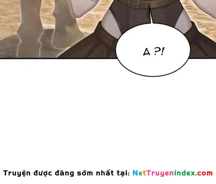 Thái Cổ Thập Hung: Người khác ngự thú ta ngự thú nương Chapter 157 - 66