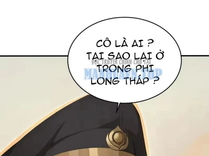 Thái Cổ Thập Hung: Người khác ngự thú ta ngự thú nương Chapter 157 - 67
