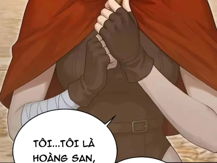 Thái Cổ Thập Hung: Người khác ngự thú ta ngự thú nương Chapter 157 - 71