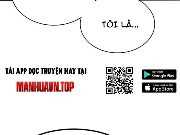 Thái Cổ Thập Hung: Người khác ngự thú ta ngự thú nương Chapter 157 - 72