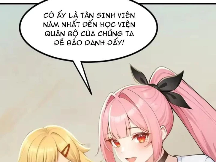 Thái Cổ Thập Hung: Người khác ngự thú ta ngự thú nương Chapter 157 - 73