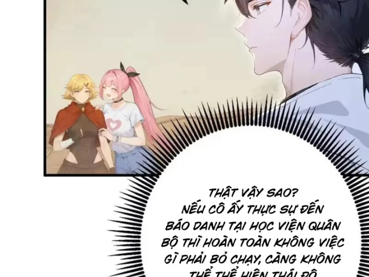Thái Cổ Thập Hung: Người khác ngự thú ta ngự thú nương Chapter 157 - 76