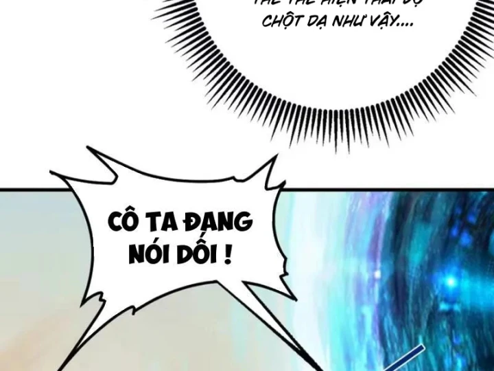 Thái Cổ Thập Hung: Người khác ngự thú ta ngự thú nương Chapter 157 - 77
