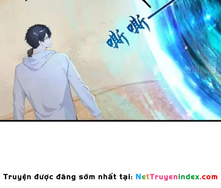 Thái Cổ Thập Hung: Người khác ngự thú ta ngự thú nương Chapter 157 - 78