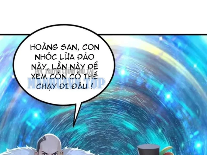 Thái Cổ Thập Hung: Người khác ngự thú ta ngự thú nương Chapter 157 - 79