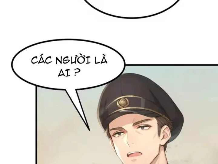 Thái Cổ Thập Hung: Người khác ngự thú ta ngự thú nương Chapter 157 - 83